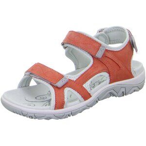 Allrounder by Mephisto Larisa Sandals